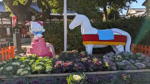 吉祥院天満宮(京都府)