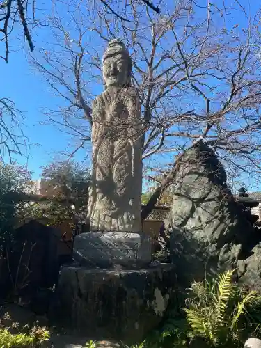 安養院の{uncategorized: "未分類", other: "その他", undefined: "問題あり", building: "その他建物", grave: "お墓", sacred_gate: "鳥居", guardian: "狛犬", statue: "像", buddha: "仏像", history: "歴史", nature: "自然", garden: "庭園", animal: "動物", pagoda: "塔", temizu: "手水舎", mountain_gate: "山門・神門", sanctuary: "本殿・本堂", subordinate: "末社・摂社", art: "芸術", scenery: "景色", jizo: "地蔵", ema: "絵馬", goshuin: "御朱印", omikuji: "おみくじ", items: "授与品その他", amulet: "お守り", goshuincho: "御朱印帳", eats: "食事", festival: "お祭り", votive_dance: "神楽", shichigosan: "七五三参", wedding: "結婚式", experience: "体験その他", initially: "初詣", around: "周辺", anti_infection: "感染症対策"}