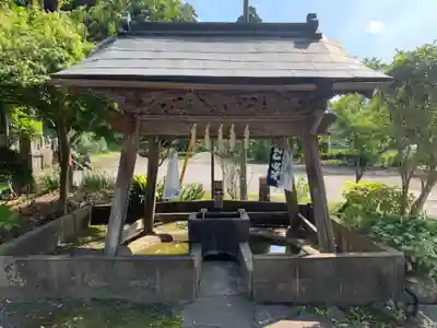 妙福寺(千葉県)