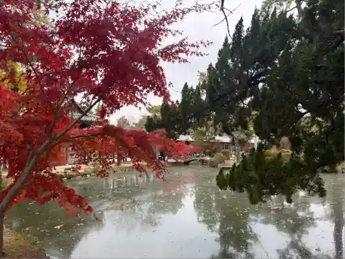 備中国總社(岡山県)