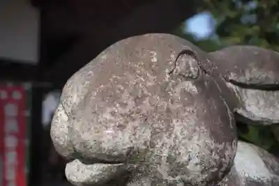 福正寺(埼玉県)