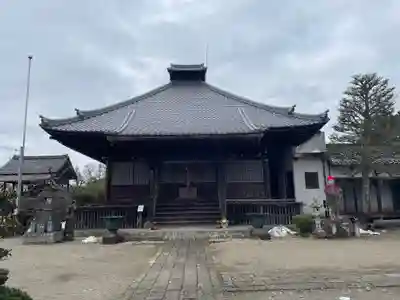 正暦寺(京都府)