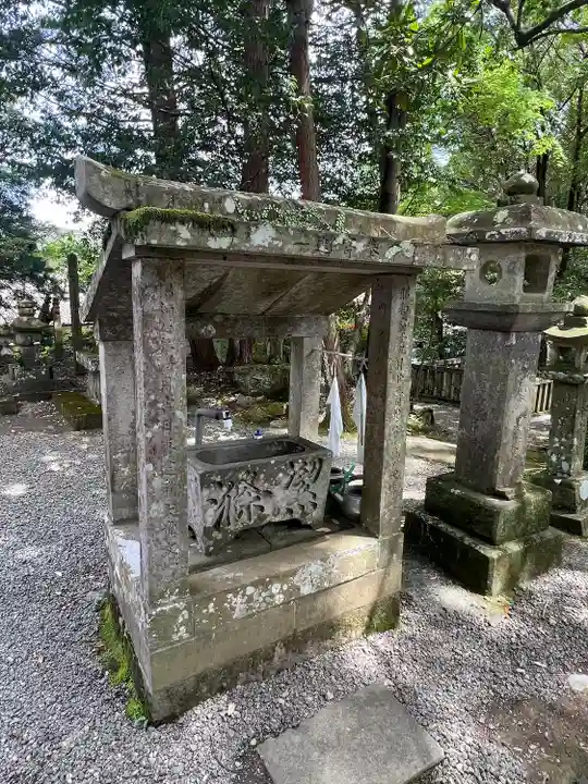 観蓮寺(熊本県)