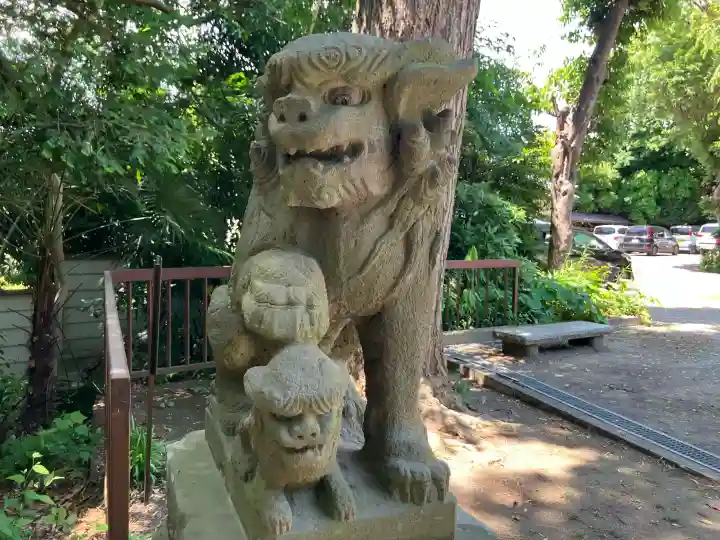 御霊神社の{uncategorized: "未分類", other: "その他", undefined: "問題あり", building: "その他建物", grave: "お墓", sacred_gate: "鳥居", guardian: "狛犬", statue: "像", buddha: "仏像", history: "歴史", nature: "自然", garden: "庭園", animal: "動物", pagoda: "塔", temizu: "手水舎", mountain_gate: "山門・神門", sanctuary: "本殿・本堂", subordinate: "末社・摂社", art: "芸術", scenery: "景色", jizo: "地蔵", ema: "絵馬", goshuin: "御朱印", omikuji: "おみくじ", items: "授与品その他", amulet: "お守り", goshuincho: "御朱印帳", eats: "食事", festival: "お祭り", votive_dance: "神楽", shichigosan: "七五三参", wedding: "結婚式", experience: "体験その他", initially: "初詣", around: "周辺", anti_infection: "感染症対策"}