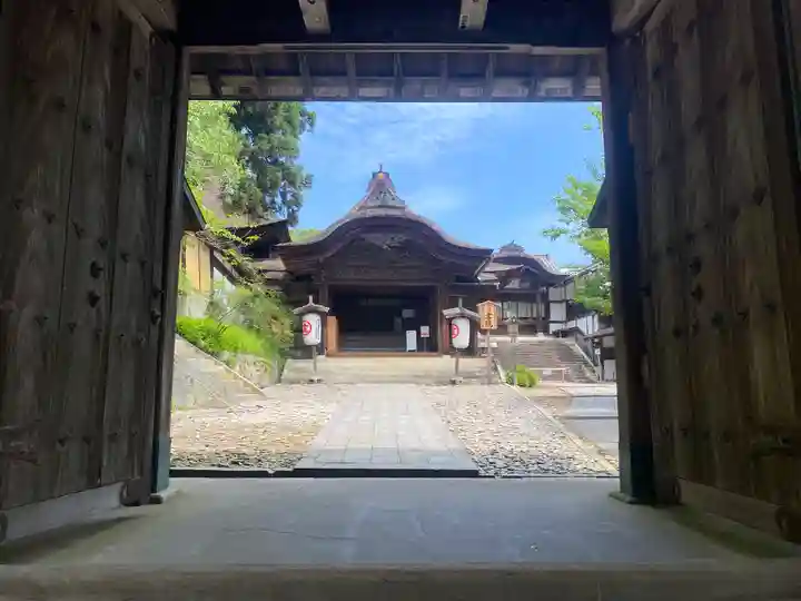 金刀比羅宮(香川県)
