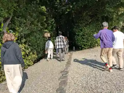川原神社(皇大神宮摂社)の{uncategorized: "未分類", other: "その他", undefined: "問題あり", building: "その他建物", grave: "お墓", sacred_gate: "鳥居", guardian: "狛犬", statue: "像", buddha: "仏像", history: "歴史", nature: "自然", garden: "庭園", animal: "動物", pagoda: "塔", temizu: "手水舎", mountain_gate: "山門・神門", sanctuary: "本殿・本堂", subordinate: "末社・摂社", art: "芸術", scenery: "景色", jizo: "地蔵", ema: "絵馬", goshuin: "御朱印", omikuji: "おみくじ", items: "授与品その他", amulet: "お守り", goshuincho: "御朱印帳", eats: "食事", festival: "お祭り", votive_dance: "神楽", shichigosan: "七五三参", wedding: "結婚式", experience: "体験その他", initially: "初詣", around: "周辺", anti_infection: "感染症対策"}