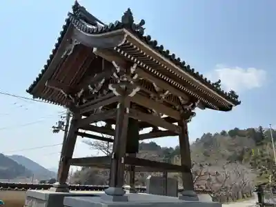 普光寺(兵庫県)