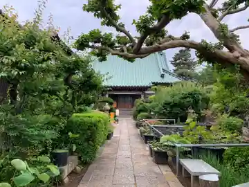 了源寺(千葉県)
