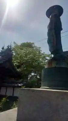 井際山 如意輪寺(愛知県)