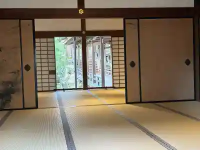 仁和寺(京都府)