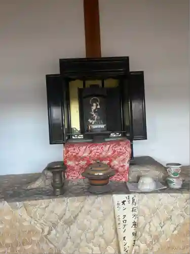 傳宗院(愛知県)