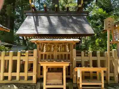 大崎八幡宮(宮城県)
