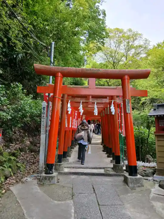 佐助稲荷神社の{uncategorized: "未分類", other: "その他", undefined: "問題あり", building: "その他建物", grave: "お墓", sacred_gate: "鳥居", guardian: "狛犬", statue: "像", buddha: "仏像", history: "歴史", nature: "自然", garden: "庭園", animal: "動物", pagoda: "塔", temizu: "手水舎", mountain_gate: "山門・神門", sanctuary: "本殿・本堂", subordinate: "末社・摂社", art: "芸術", scenery: "景色", jizo: "地蔵", ema: "絵馬", goshuin: "御朱印", omikuji: "おみくじ", items: "授与品その他", amulet: "お守り", goshuincho: "御朱印帳", eats: "食事", festival: "お祭り", votive_dance: "神楽", shichigosan: "七五三参", wedding: "結婚式", experience: "体験その他", initially: "初詣", around: "周辺", anti_infection: "感染症対策"}