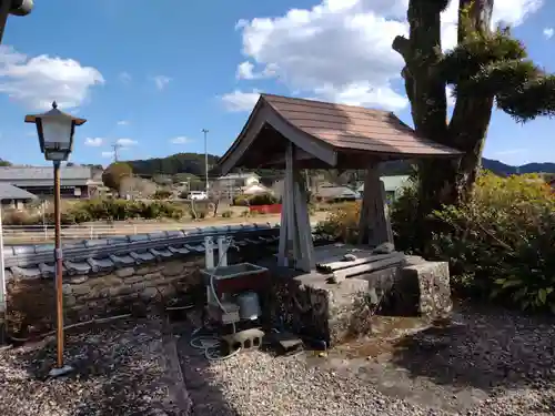 宝積院(三重県)