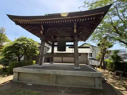 永勝寺の{uncategorized: "未分類", other: "その他", undefined: "問題あり", building: "その他建物", grave: "お墓", sacred_gate: "鳥居", guardian: "狛犬", statue: "像", buddha: "仏像", history: "歴史", nature: "自然", garden: "庭園", animal: "動物", pagoda: "塔", temizu: "手水舎", mountain_gate: "山門・神門", sanctuary: "本殿・本堂", subordinate: "末社・摂社", art: "芸術", scenery: "景色", jizo: "地蔵", ema: "絵馬", goshuin: "御朱印", omikuji: "おみくじ", items: "授与品その他", amulet: "お守り", goshuincho: "御朱印帳", eats: "食事", festival: "お祭り", votive_dance: "神楽", shichigosan: "七五三参", wedding: "結婚式", experience: "体験その他", initially: "初詣", around: "周辺", anti_infection: "感染症対策"}