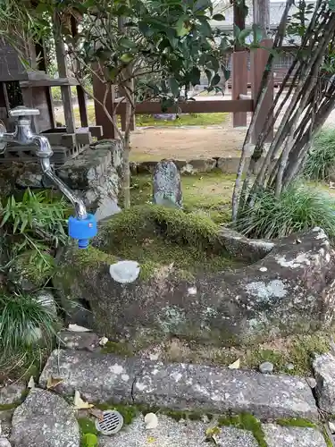 凉樹院(岐阜県)