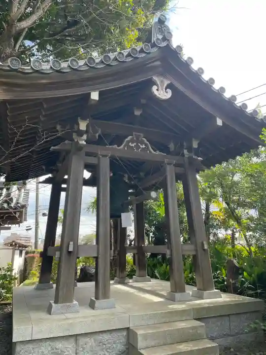 法真寺の{uncategorized: "未分類", other: "その他", undefined: "問題あり", building: "その他建物", grave: "お墓", sacred_gate: "鳥居", guardian: "狛犬", statue: "像", buddha: "仏像", history: "歴史", nature: "自然", garden: "庭園", animal: "動物", pagoda: "塔", temizu: "手水舎", mountain_gate: "山門・神門", sanctuary: "本殿・本堂", subordinate: "末社・摂社", art: "芸術", scenery: "景色", jizo: "地蔵", ema: "絵馬", goshuin: "御朱印", omikuji: "おみくじ", items: "授与品その他", amulet: "お守り", goshuincho: "御朱印帳", eats: "食事", festival: "お祭り", votive_dance: "神楽", shichigosan: "七五三参", wedding: "結婚式", experience: "体験その他", initially: "初詣", around: "周辺", anti_infection: "感染症対策"}
