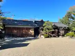 鹿嶋神社(滋賀県)