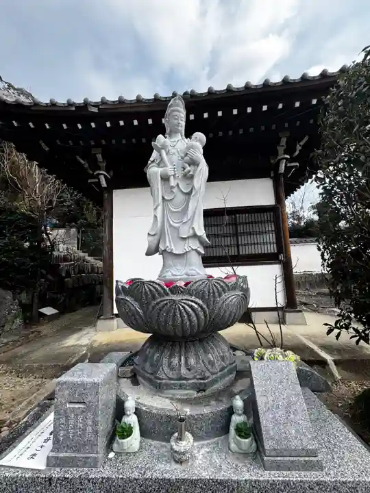 萬松院(京都府)