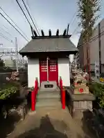 神明社の{uncategorized: "未分類", other: "その他", undefined: "問題あり", building: "その他建物", grave: "お墓", sacred_gate: "鳥居", guardian: "狛犬", statue: "像", buddha: "仏像", history: "歴史", nature: "自然", garden: "庭園", animal: "動物", pagoda: "塔", temizu: "手水舎", mountain_gate: "山門・神門", sanctuary: "本殿・本堂", subordinate: "末社・摂社", art: "芸術", scenery: "景色", jizo: "地蔵", ema: "絵馬", goshuin: "御朱印", omikuji: "おみくじ", items: "授与品その他", amulet: "お守り", goshuincho: "御朱印帳", eats: "食事", festival: "お祭り", votive_dance: "神楽", shichigosan: "七五三参", wedding: "結婚式", experience: "体験その他", initially: "初詣", around: "周辺", anti_infection: "感染症対策"}