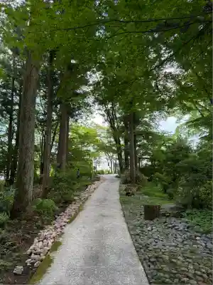富士山東口本宮 冨士浅間神社(静岡県)