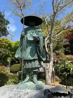 聖天院(埼玉県)