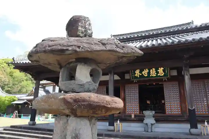 清水寺の本殿・本堂