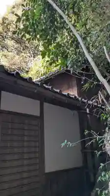 大日堂(滋賀県)