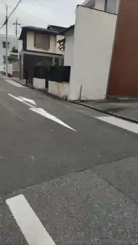 丸山不動院(愛知県)