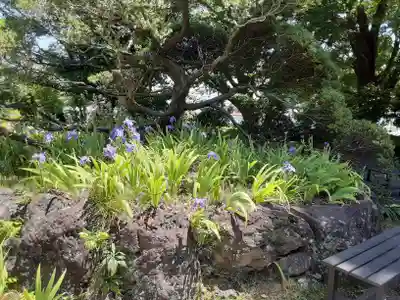 横浜　西方寺(神奈川県)