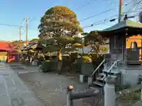 龍光寺(千葉県)