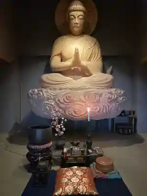 仙行寺の{uncategorized: "未分類", other: "その他", undefined: "問題あり", building: "その他建物", grave: "お墓", sacred_gate: "鳥居", guardian: "狛犬", statue: "像", buddha: "仏像", history: "歴史", nature: "自然", garden: "庭園", animal: "動物", pagoda: "塔", temizu: "手水舎", mountain_gate: "山門・神門", sanctuary: "本殿・本堂", subordinate: "末社・摂社", art: "芸術", scenery: "景色", jizo: "地蔵", ema: "絵馬", goshuin: "御朱印", omikuji: "おみくじ", items: "授与品その他", amulet: "お守り", goshuincho: "御朱印帳", eats: "食事", festival: "お祭り", votive_dance: "神楽", shichigosan: "七五三参", wedding: "結婚式", experience: "体験その他", initially: "初詣", around: "周辺", anti_infection: "感染症対策"}