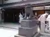 芝大神宮の{uncategorized: "未分類", other: "その他", undefined: "問題あり", building: "その他建物", grave: "お墓", sacred_gate: "鳥居", guardian: "狛犬", statue: "像", buddha: "仏像", history: "歴史", nature: "自然", garden: "庭園", animal: "動物", pagoda: "塔", temizu: "手水舎", mountain_gate: "山門・神門", sanctuary: "本殿・本堂", subordinate: "末社・摂社", art: "芸術", scenery: "景色", jizo: "地蔵", ema: "絵馬", goshuin: "御朱印", omikuji: "おみくじ", items: "授与品その他", amulet: "お守り", goshuincho: "御朱印帳", eats: "食事", festival: "お祭り", votive_dance: "神楽", shichigosan: "七五三参", wedding: "結婚式", experience: "体験その他", initially: "初詣", around: "周辺", anti_infection: "感染症対策"}