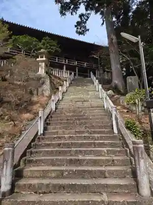 一乗寺(兵庫県)