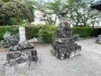 大日寺の{uncategorized: "未分類", other: "その他", undefined: "問題あり", building: "その他建物", grave: "お墓", sacred_gate: "鳥居", guardian: "狛犬", statue: "像", buddha: "仏像", history: "歴史", nature: "自然", garden: "庭園", animal: "動物", pagoda: "塔", temizu: "手水舎", mountain_gate: "山門・神門", sanctuary: "本殿・本堂", subordinate: "末社・摂社", art: "芸術", scenery: "景色", jizo: "地蔵", ema: "絵馬", goshuin: "御朱印", omikuji: "おみくじ", items: "授与品その他", amulet: "お守り", goshuincho: "御朱印帳", eats: "食事", festival: "お祭り", votive_dance: "神楽", shichigosan: "七五三参", wedding: "結婚式", experience: "体験その他", initially: "初詣", around: "周辺", anti_infection: "感染症対策"}