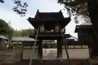 慈眼寺(愛知県)