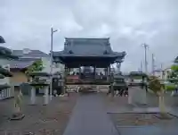 神明神社の{uncategorized: "未分類", other: "その他", undefined: "問題あり", building: "その他建物", grave: "お墓", sacred_gate: "鳥居", guardian: "狛犬", statue: "像", buddha: "仏像", history: "歴史", nature: "自然", garden: "庭園", animal: "動物", pagoda: "塔", temizu: "手水舎", mountain_gate: "山門・神門", sanctuary: "本殿・本堂", subordinate: "末社・摂社", art: "芸術", scenery: "景色", jizo: "地蔵", ema: "絵馬", goshuin: "御朱印", omikuji: "おみくじ", items: "授与品その他", amulet: "お守り", goshuincho: "御朱印帳", eats: "食事", festival: "お祭り", votive_dance: "神楽", shichigosan: "七五三参", wedding: "結婚式", experience: "体験その他", initially: "初詣", around: "周辺", anti_infection: "感染症対策"}