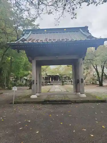 富士山法華本門寺根源(静岡県)