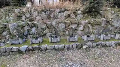 中道菴(滋賀県)