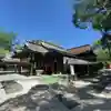宇美八幡宮(福岡県)