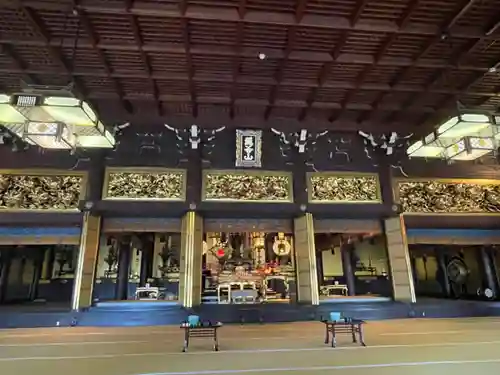 大谷本廟(京都府)