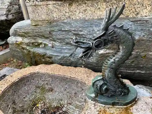 立江寺(徳島県)