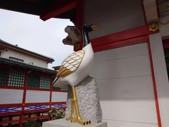 御嶽神社(埼玉県)