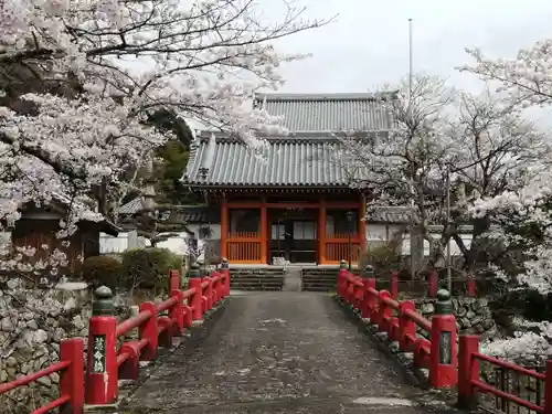 成願寺(三重県)