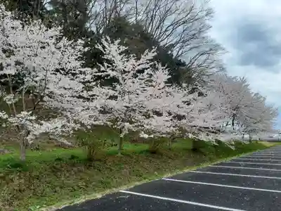功岳寺(宮城県)