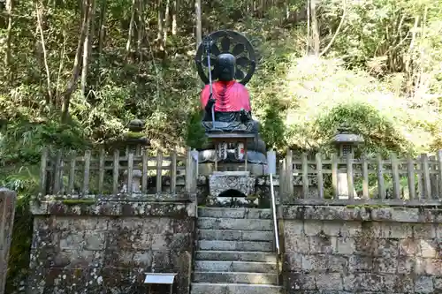 女人堂(和歌山県)