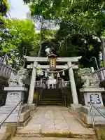 大宮・大原神社の{uncategorized: "未分類", other: "その他", undefined: "問題あり", building: "その他建物", grave: "お墓", sacred_gate: "鳥居", guardian: "狛犬", statue: "像", buddha: "仏像", history: "歴史", nature: "自然", garden: "庭園", animal: "動物", pagoda: "塔", temizu: "手水舎", mountain_gate: "山門・神門", sanctuary: "本殿・本堂", subordinate: "末社・摂社", art: "芸術", scenery: "景色", jizo: "地蔵", ema: "絵馬", goshuin: "御朱印", omikuji: "おみくじ", items: "授与品その他", amulet: "お守り", goshuincho: "御朱印帳", eats: "食事", festival: "お祭り", votive_dance: "神楽", shichigosan: "七五三参", wedding: "結婚式", experience: "体験その他", initially: "初詣", around: "周辺", anti_infection: "感染症対策"}
