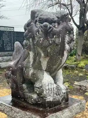 全龍寺(埼玉県)