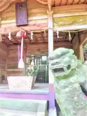 八天神社(佐賀県)