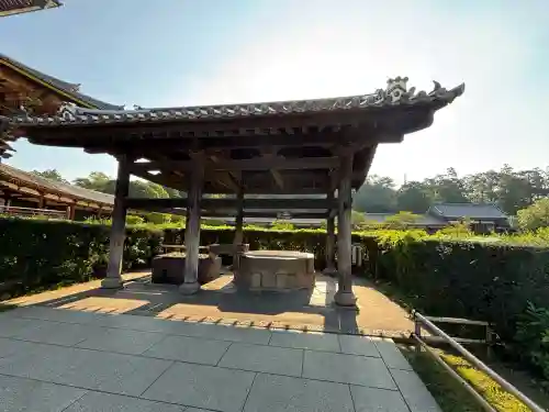 東大寺(奈良県)